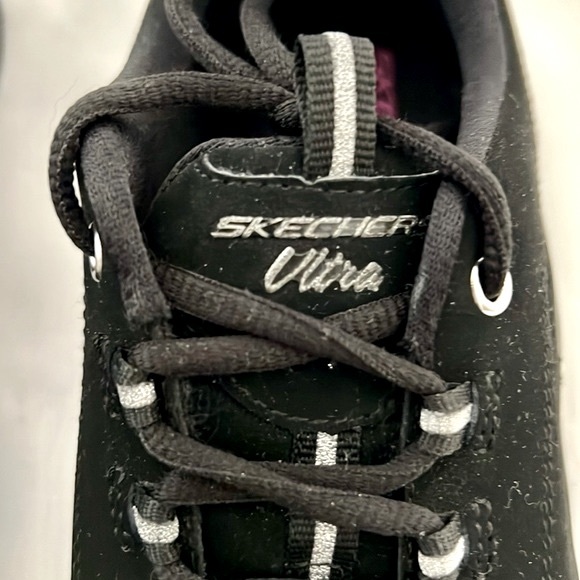 Skecher~Ultra / Great Comfort, Quality, Fit and Appearance - Picture 5 of 11